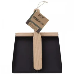Zestaw zmiotka i szufelka Blackwood * 5five Simply Smart Best