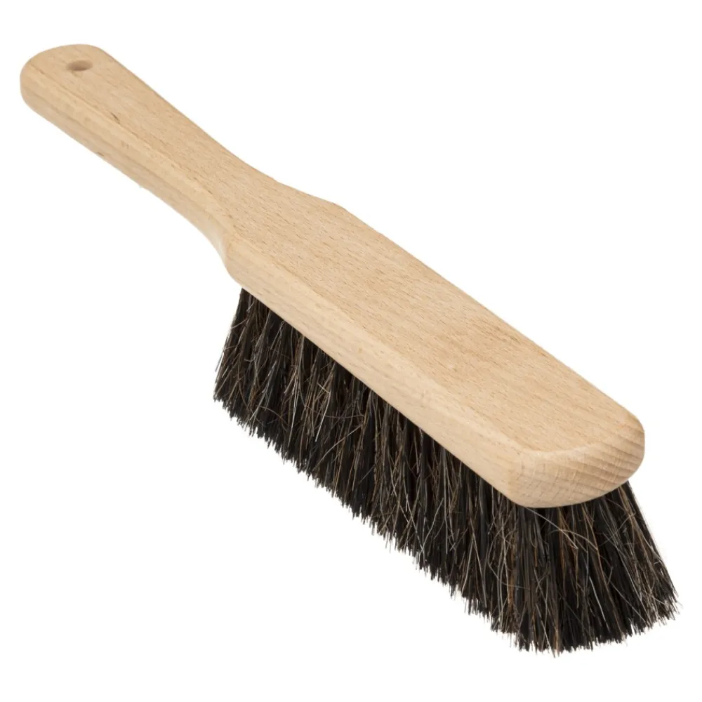 Zestaw zmiotka i szufelka Blackwood * 5five Simply Smart Best