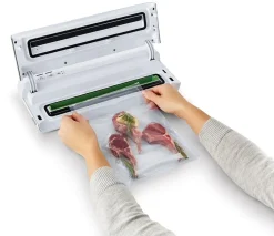 Zgrzewarka próżniowa VS0100X * FoodSaver