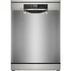 Zmywarka BOSCH SMS8ECI02E