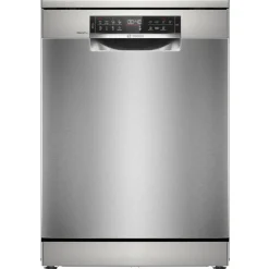 Zmywarka BOSCH SMS8ECI02E