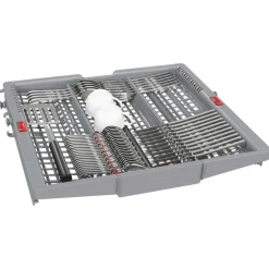 Zmywarka BOSCH SMS8ECI02E