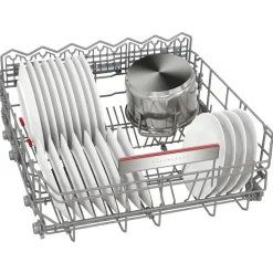 Zmywarka BOSCH SMS8ECI02E