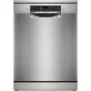 Zmywarka BOSCH SMS25GI09F
