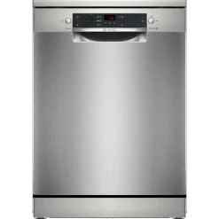 Zmywarka BOSCH SMS25GI09F