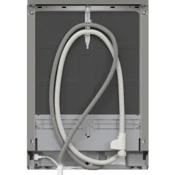 Zmywarka BOSCH SMS25GI09F