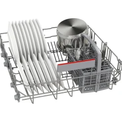 Zmywarka BOSCH SMS25GI09F