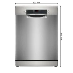 Zmywarka BOSCH SMS25GI09F