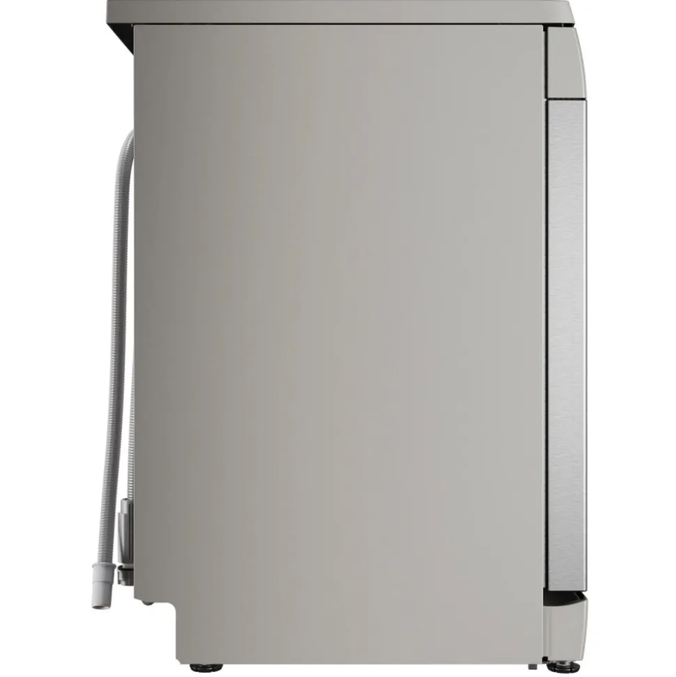 Zmywarka BOSCH SMS25GI09F