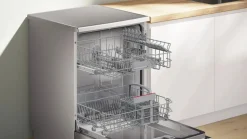 Zmywarka BOSCH SMS25GI09F