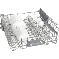 Zmywarka BOSCH SMS25GI09F