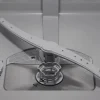 Zmywarka BOSCH SMS2HVI06E