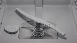 Zmywarka BOSCH SMS2HVI06E
