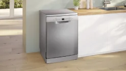 Zmywarka BOSCH SMS2HVI06E