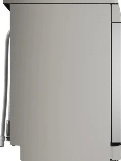 Zmywarka BOSCH SMS2HVI06E