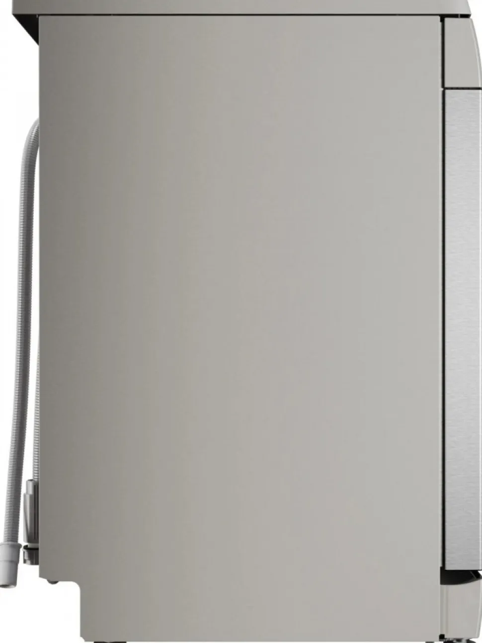 Zmywarka BOSCH SMS2HVI06E