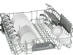 Zmywarka BOSCH SMS2HVI06E