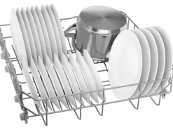 Zmywarka BOSCH SMS2HVI06E