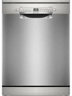 Zmywarka BOSCH SMS2HVI06E