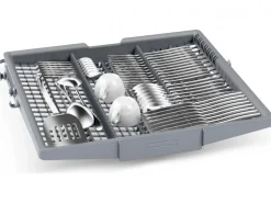 Zmywarka BOSCH SMS2HVI06E