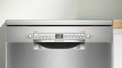 Zmywarka BOSCH SMS2HVI06E