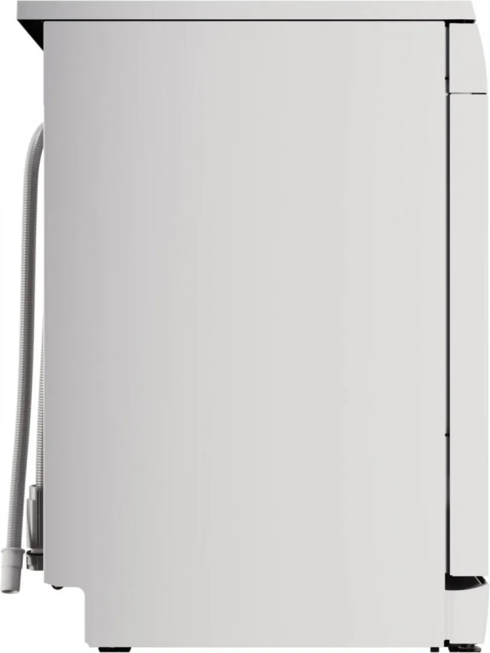 Zmywarka BOSCH SMS4HVW14E
