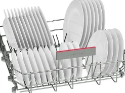 Zmywarka BOSCH SMS4HVW14E