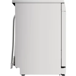Zmywarka BOSCH SPS2IKW10E