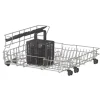 Zmywarka CANDY CP 6E51LS