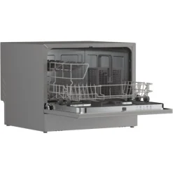 Zmywarka CANDY CP 6E51LS