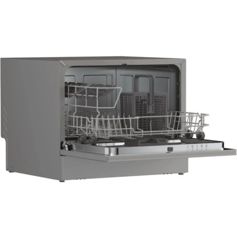 Zmywarka CANDY CP 6E51LS