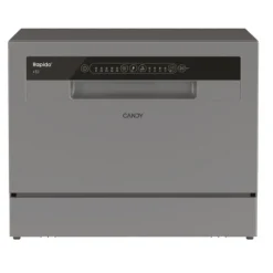 Zmywarka CANDY CP 6E51LS