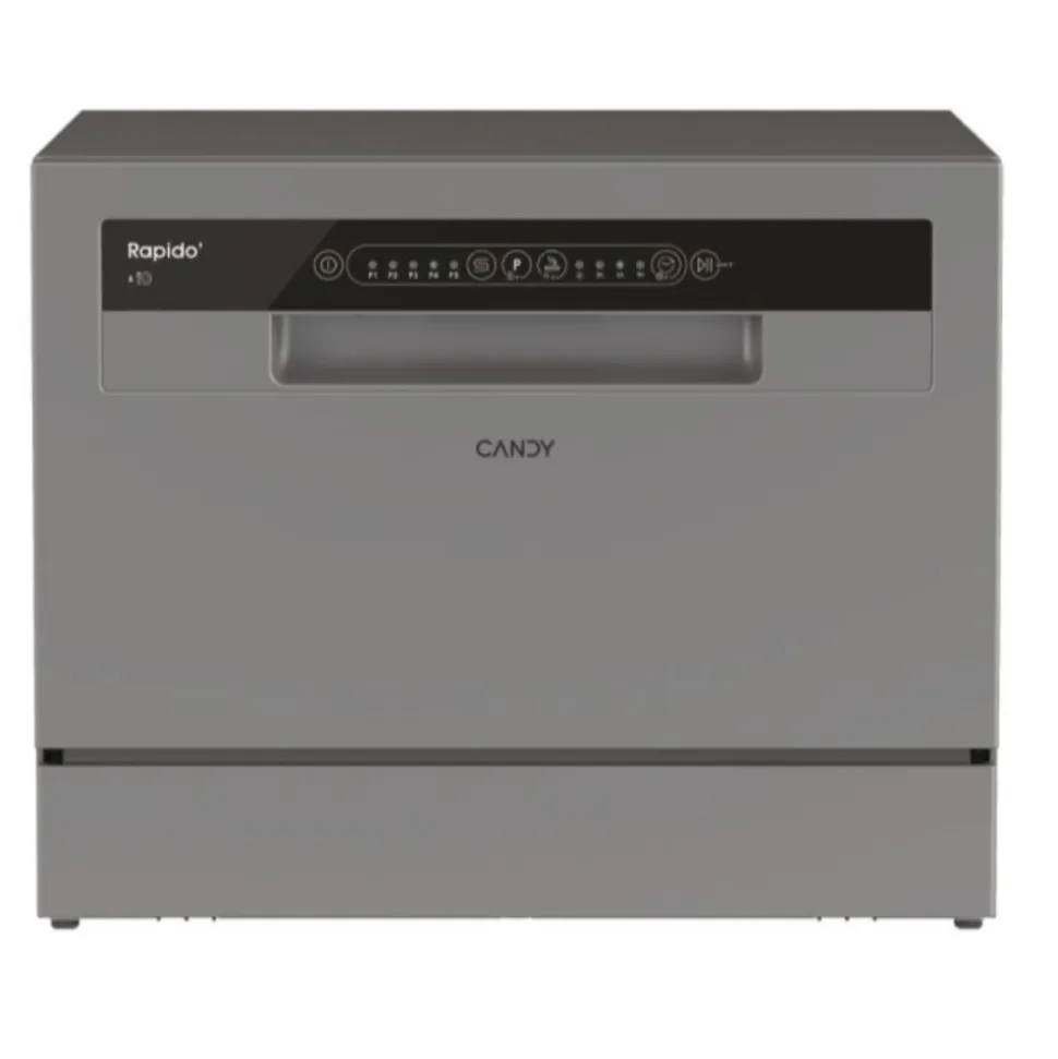 Zmywarka CANDY CP 6E51LS