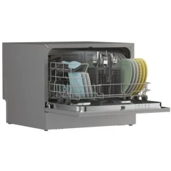 Zmywarka CANDY CP 6E51LS