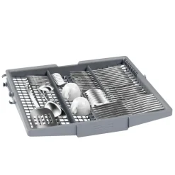 Zmywarka do zabudowy BOSCH SMV4ECX23E