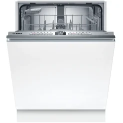 Zmywarka do zabudowy BOSCH SMV4HTX03E