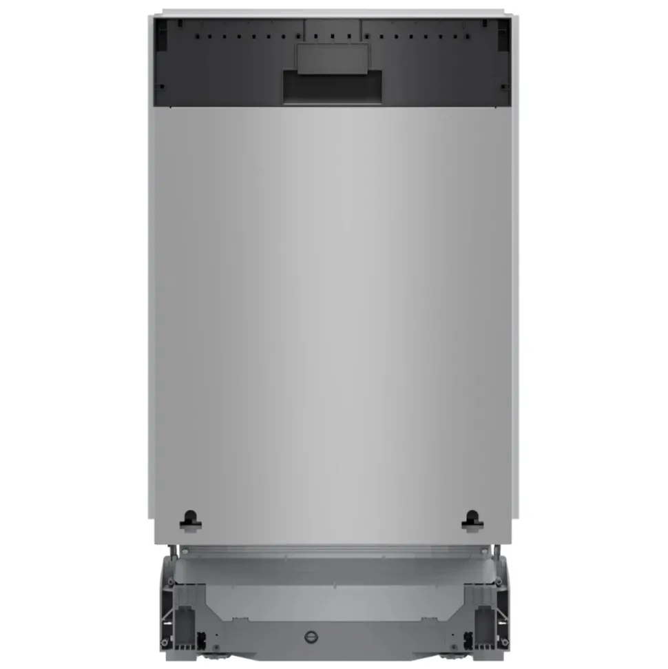 Zmywarka do zabudowy BOSCH SPV2HMX02E