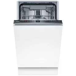 Zmywarka do zabudowy BOSCH SPV2HMX02E