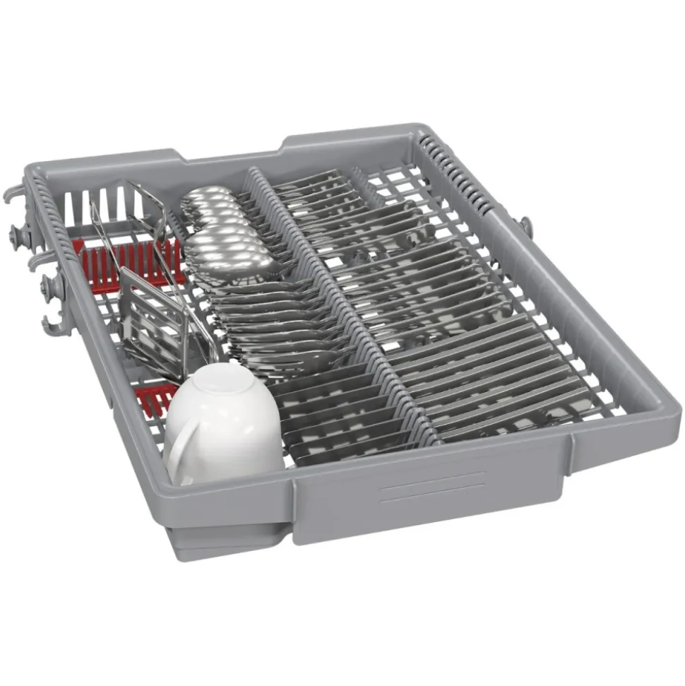 Zmywarka do zabudowy BOSCH SPV2HMX02E