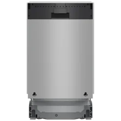 Zmywarka do zabudowy BOSCH SPV2IKX10E