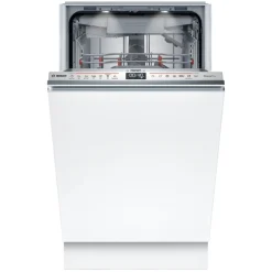 Zmywarka do zabudowy BOSCH SPV6EMX05E