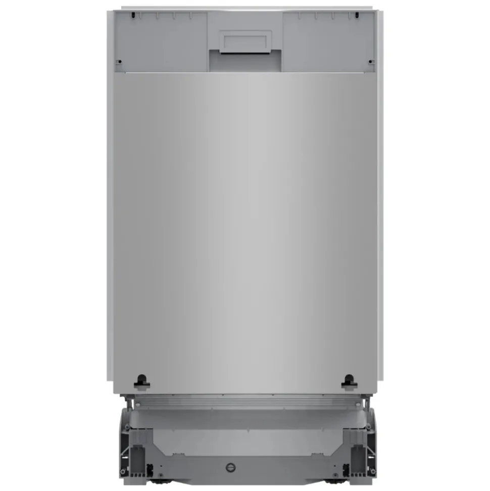 Zmywarka do zabudowy BOSCH SPV6EMX05E