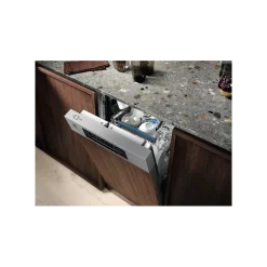 Zmywarka do zabudowy ELECTROLUX EES42210IX