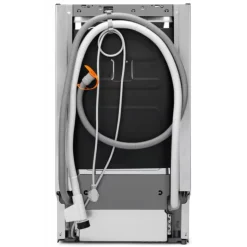 Zmywarka do zabudowy ELECTROLUX EES42210IX