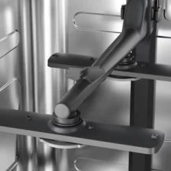 Zmywarka do zabudowy ELECTROLUX EES42210IX