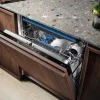 Zmywarka do zabudowy ELECTROLUX EES48401L