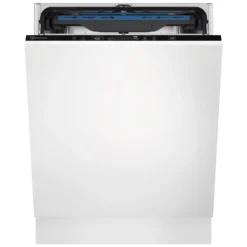 Zmywarka do zabudowy ELECTROLUX EES48401L