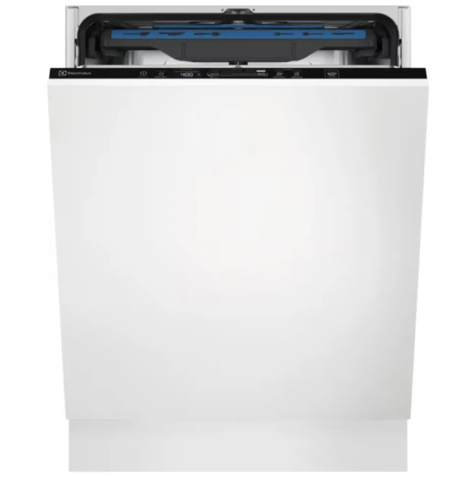 Zmywarka do zabudowy ELECTROLUX EES48401L