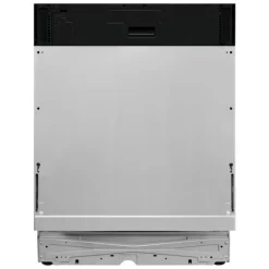 Zmywarka do zabudowy ELECTROLUX EES48401L