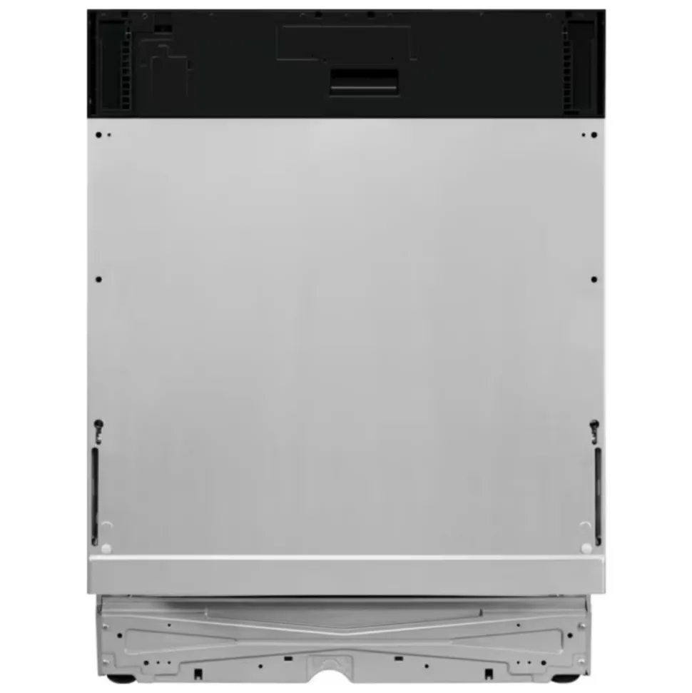 Zmywarka do zabudowy ELECTROLUX EES48401L